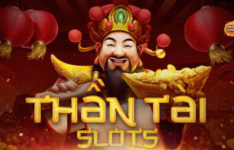 Cách Chơi Nổ Hũ Thần Tài Cho Tân Thủ Dễ Hiểu