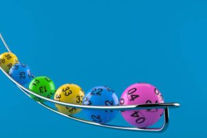 Cách Chơi Song Thủ Lô - Bí Quyết Từ Người Trong Cuộc