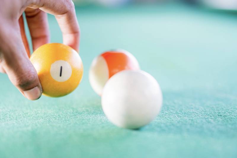 Cách tận dụng thông tin từ cổng game