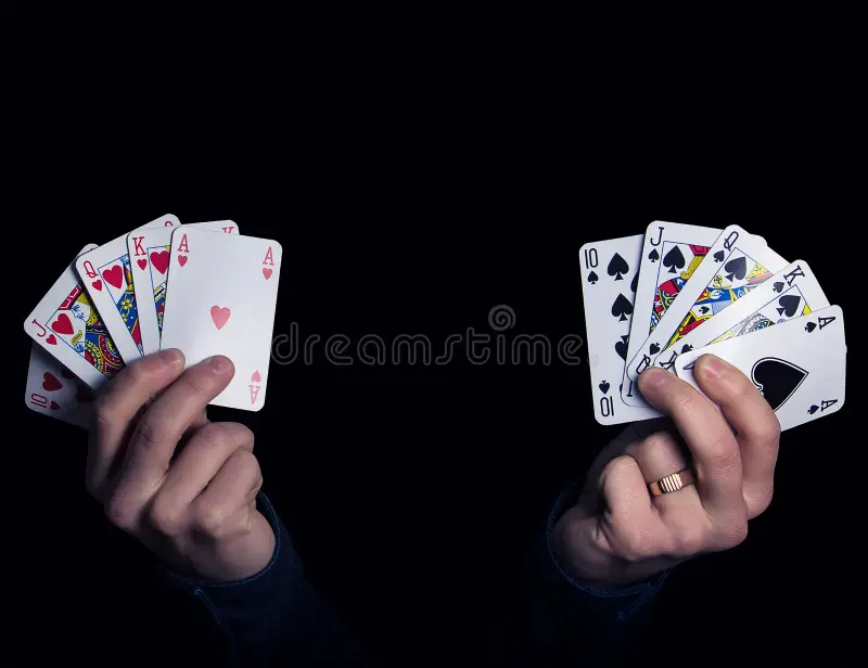 Độ mạnh của Thùng Phá Sảnh Kép trong mậu binh