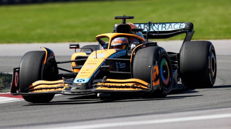 Đọc dữ liệu pit-stop và chiến lược lốp