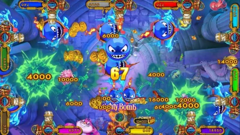 Đốt tiền nhanh chóng mà không mang lại hiệu quả