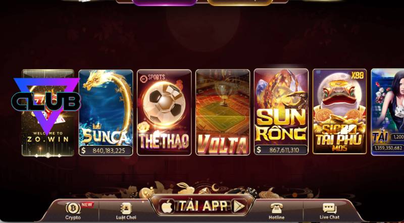 Giao diện hiện đại – thao tác mượt mà