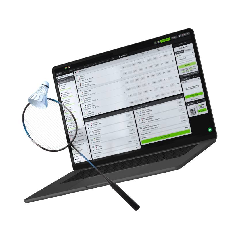 Kết hợp số liệu và cảm giác bóng