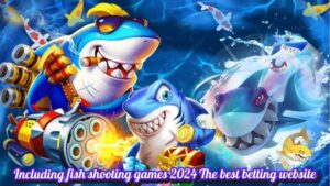 Kinh Nghiệm Chọn Đạn Phù Hợp Khi Bắn Cá - Tăng Tỷ Lệ Thắng Lớn