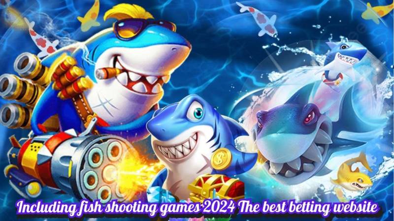 Kinh Nghiệm Chọn Đạn Phù Hợp Khi Bắn Cá - Tăng Tỷ Lệ Thắng Lớn