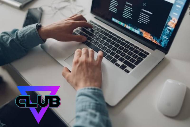 Lợi ích của miễn trừ trách nhiệm đối với người chơi