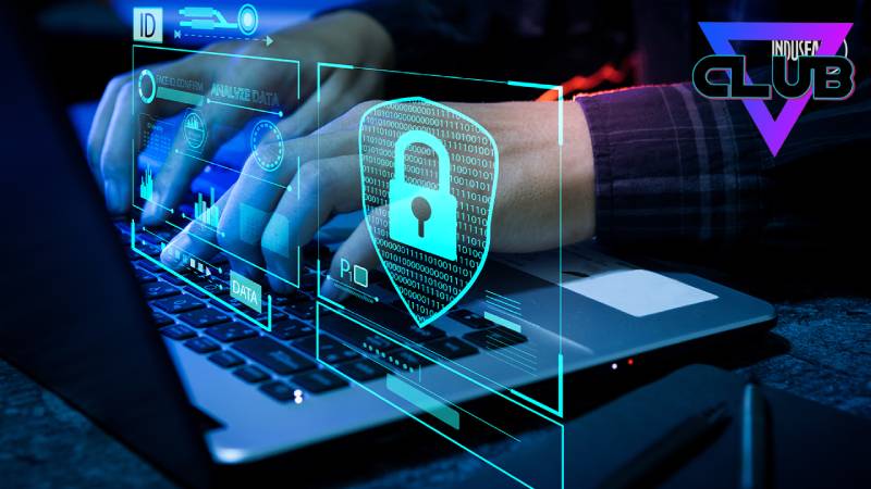 Tài khoản cá nhân – vùng an toàn tuyệt đối