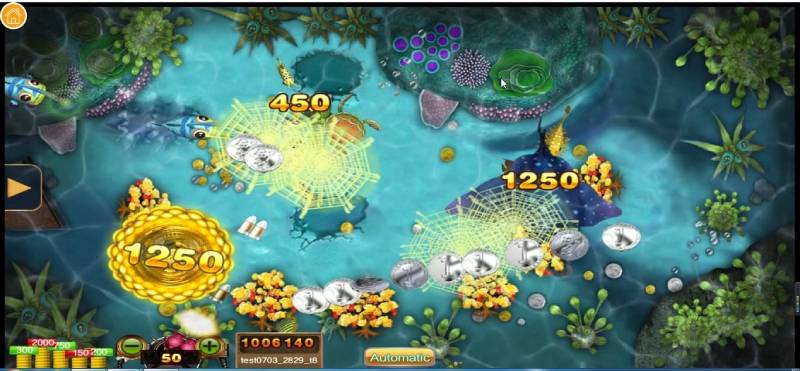 Thời điểm vàng để hạ gục boss