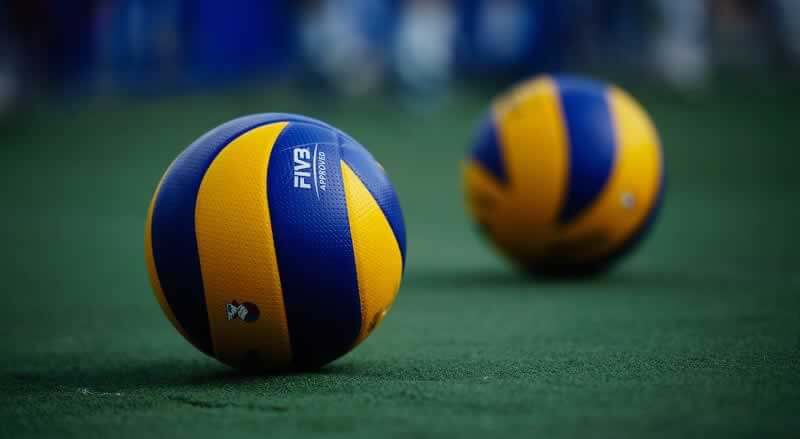 Tips Cá Cược Bóng Chuyền - Bí Quyết Từ Người Chơi Lâu Năm