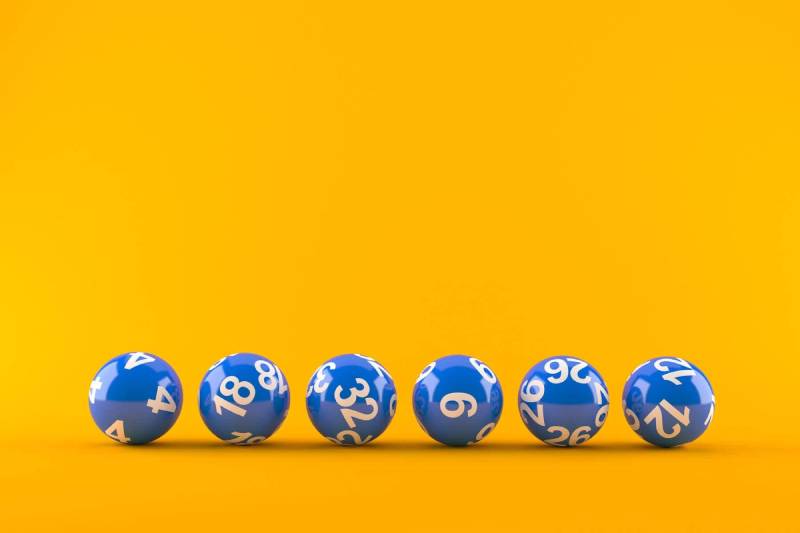 Xiên 3 và xiên 4: Cuộc chơi mạo hiểm nhưng hấp dẫn