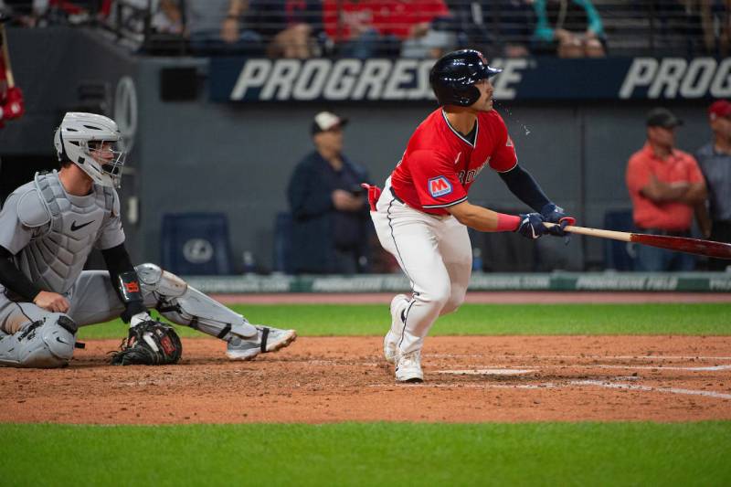 Yếu tố pitcher – chìa khóa thắng thua